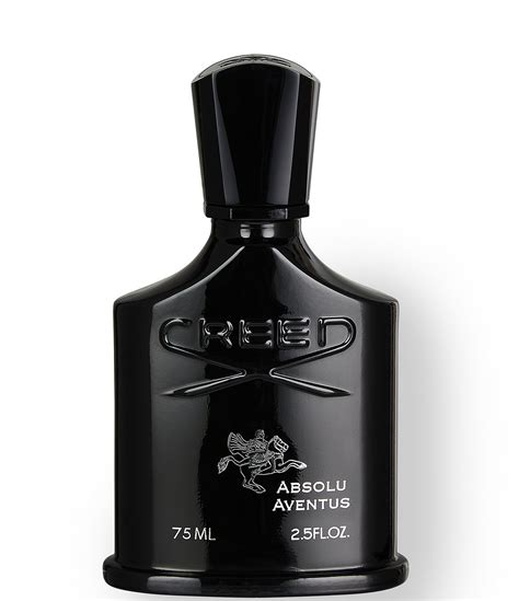 creed absolu aventus release date